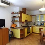Villetta Ulivi