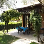 Villetta Ulivi
