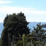 Villetta Ulivi