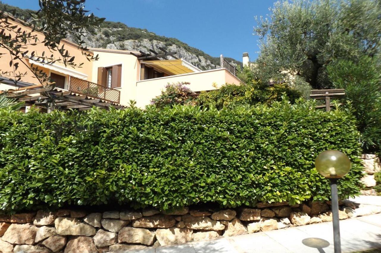 Appartamento Ulivi