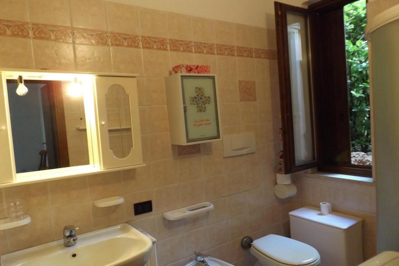 Ulivi Appartamento *