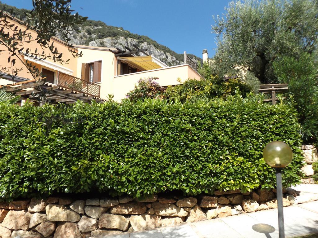 Appartamento Ulivi Garda (Verona)